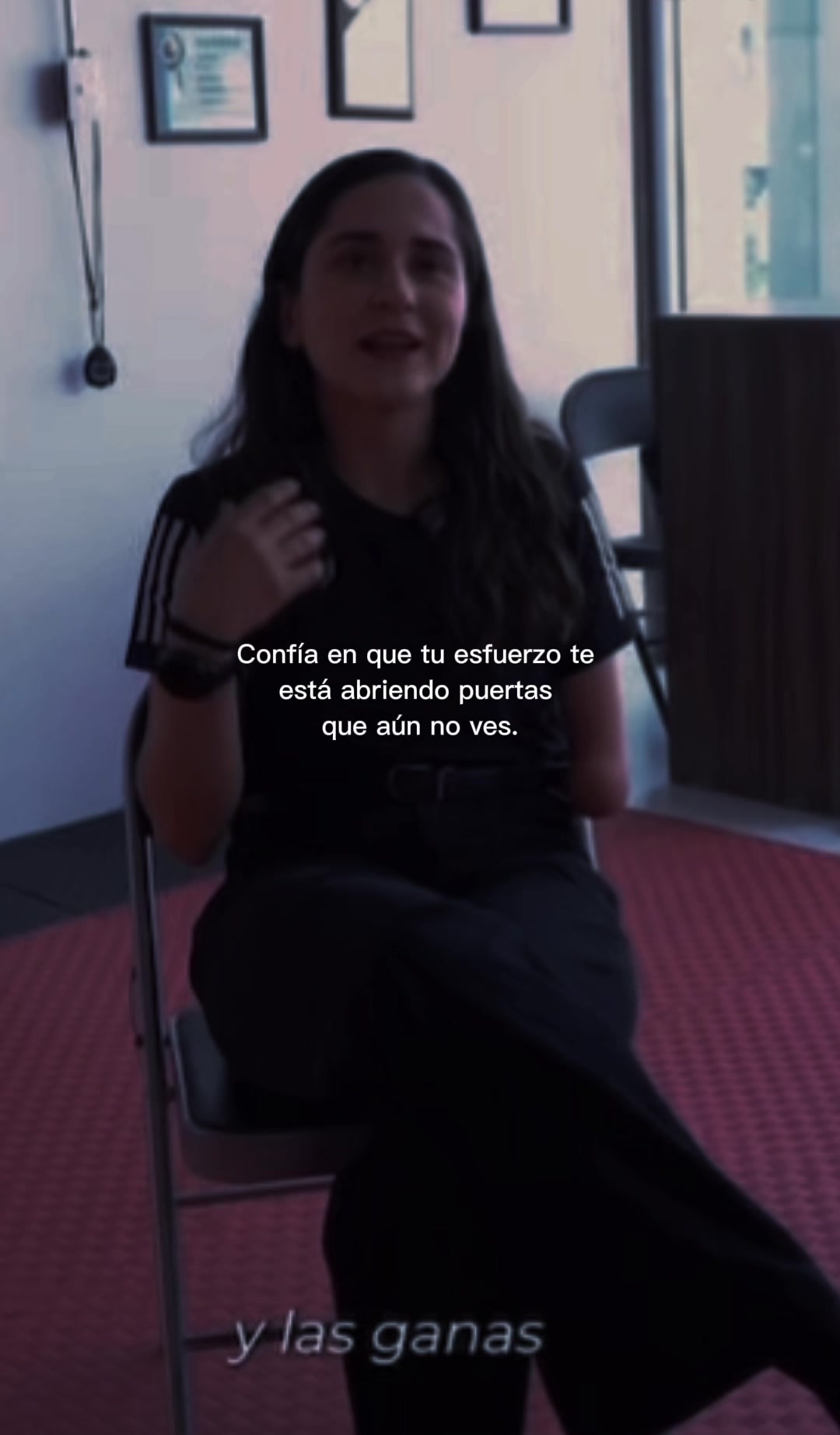 @Daniela MM