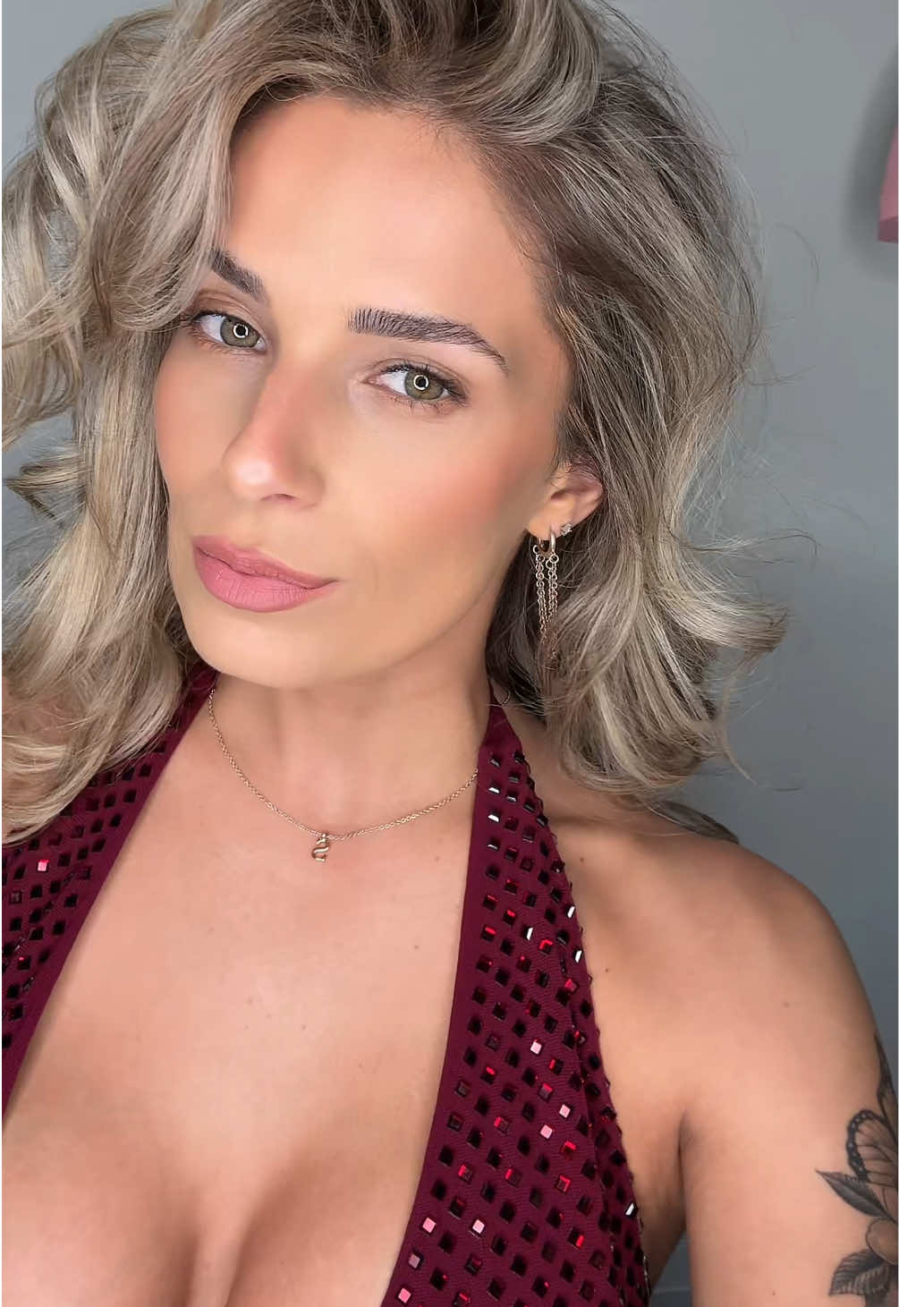 @KalCran