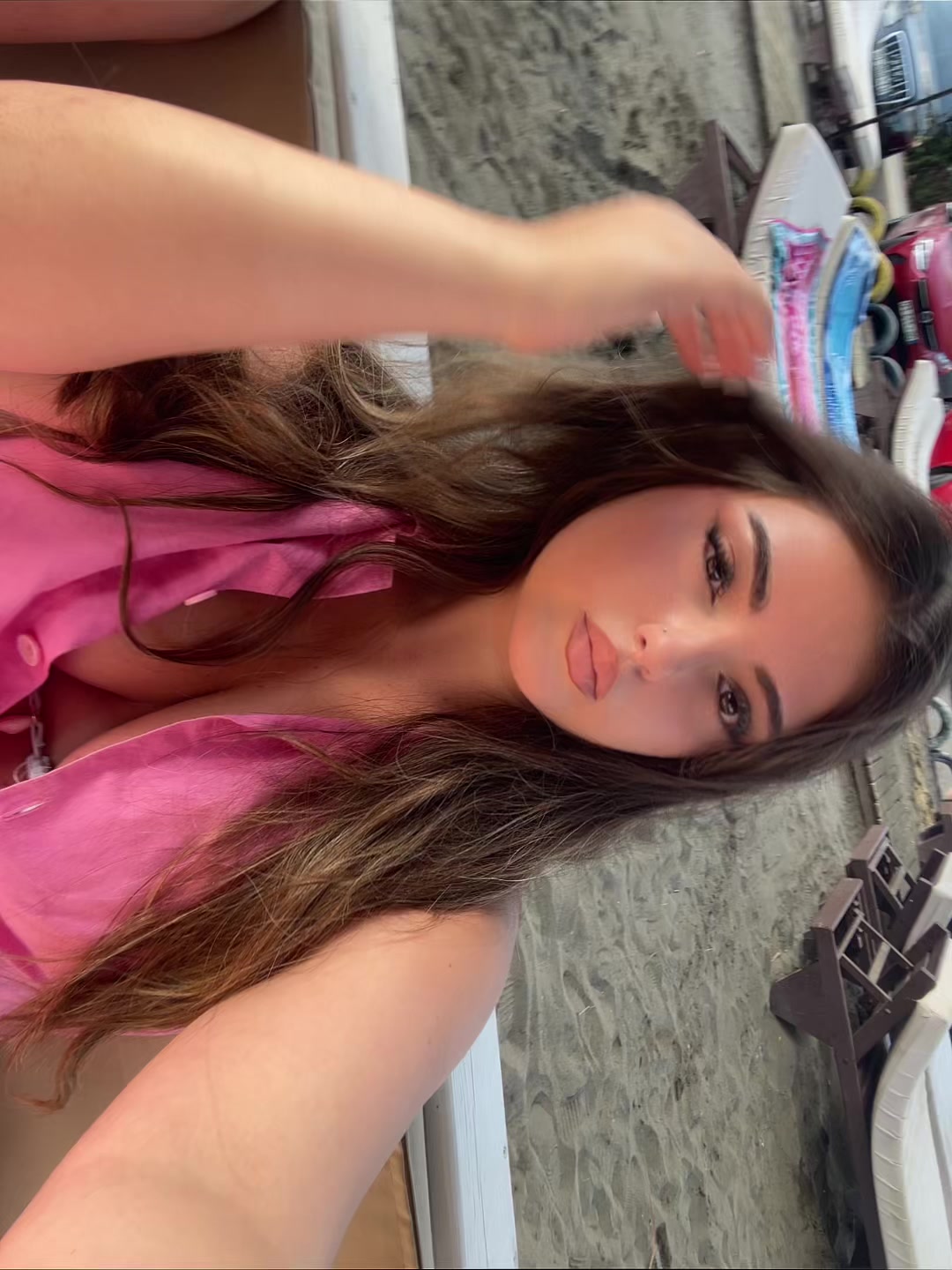 @💫