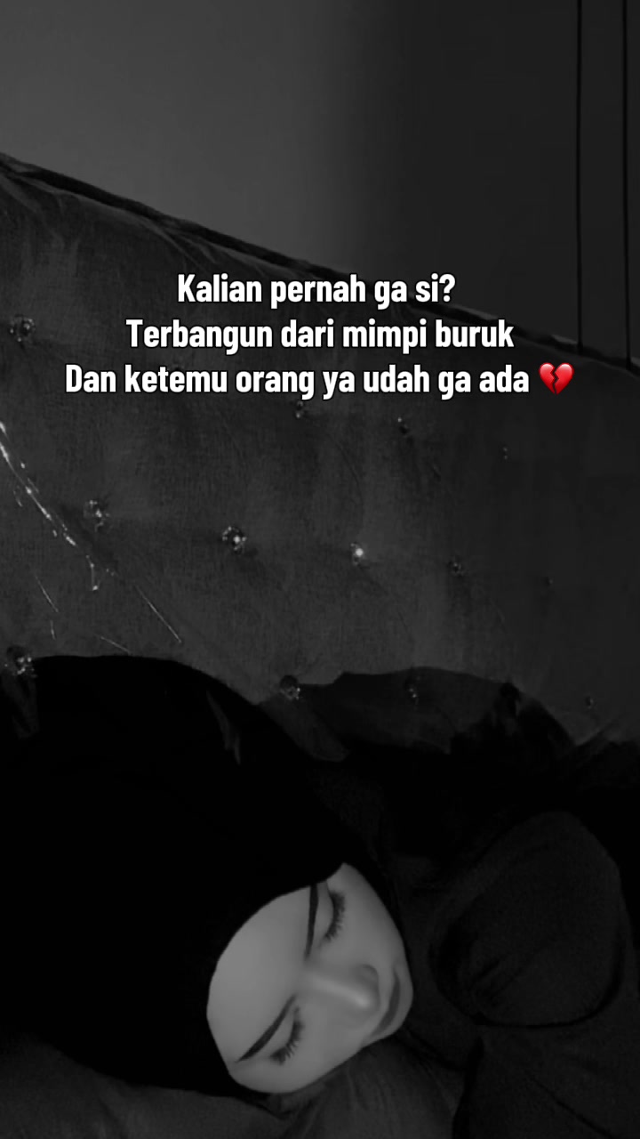 @IG Mirnawaty1812