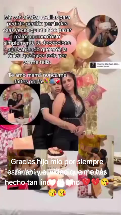 @María Castro ๐๐๐๐