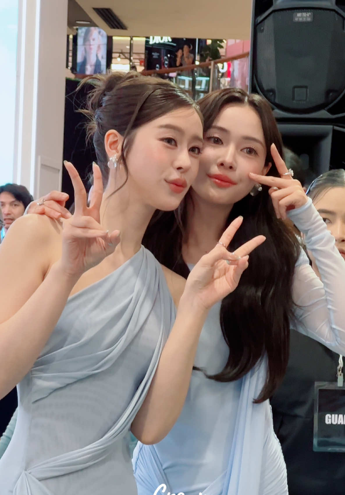 @⛅️🩵💛Cre_m🐧🦭🌸