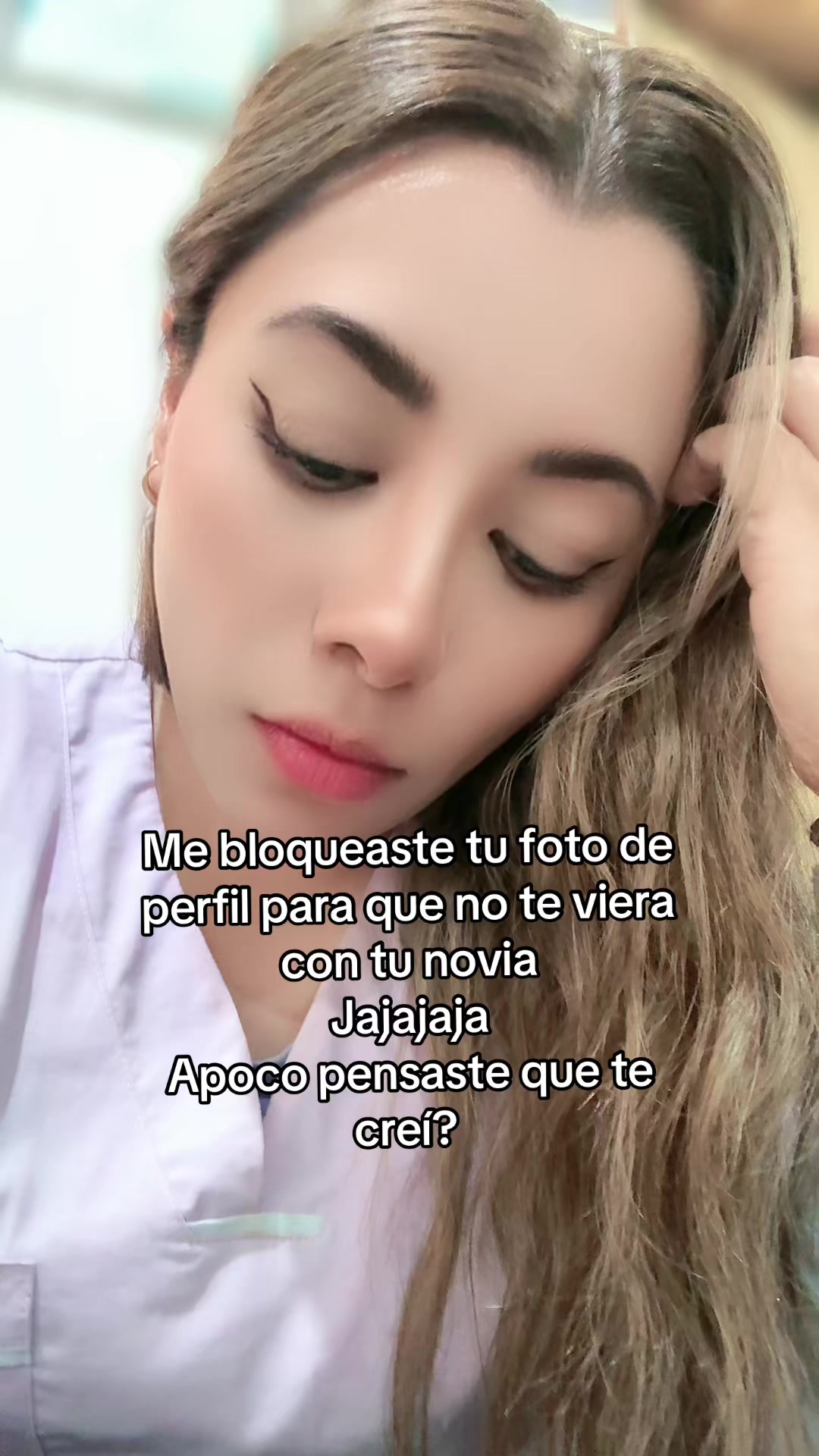 @✨🎀𝐿𝓊🎀✨