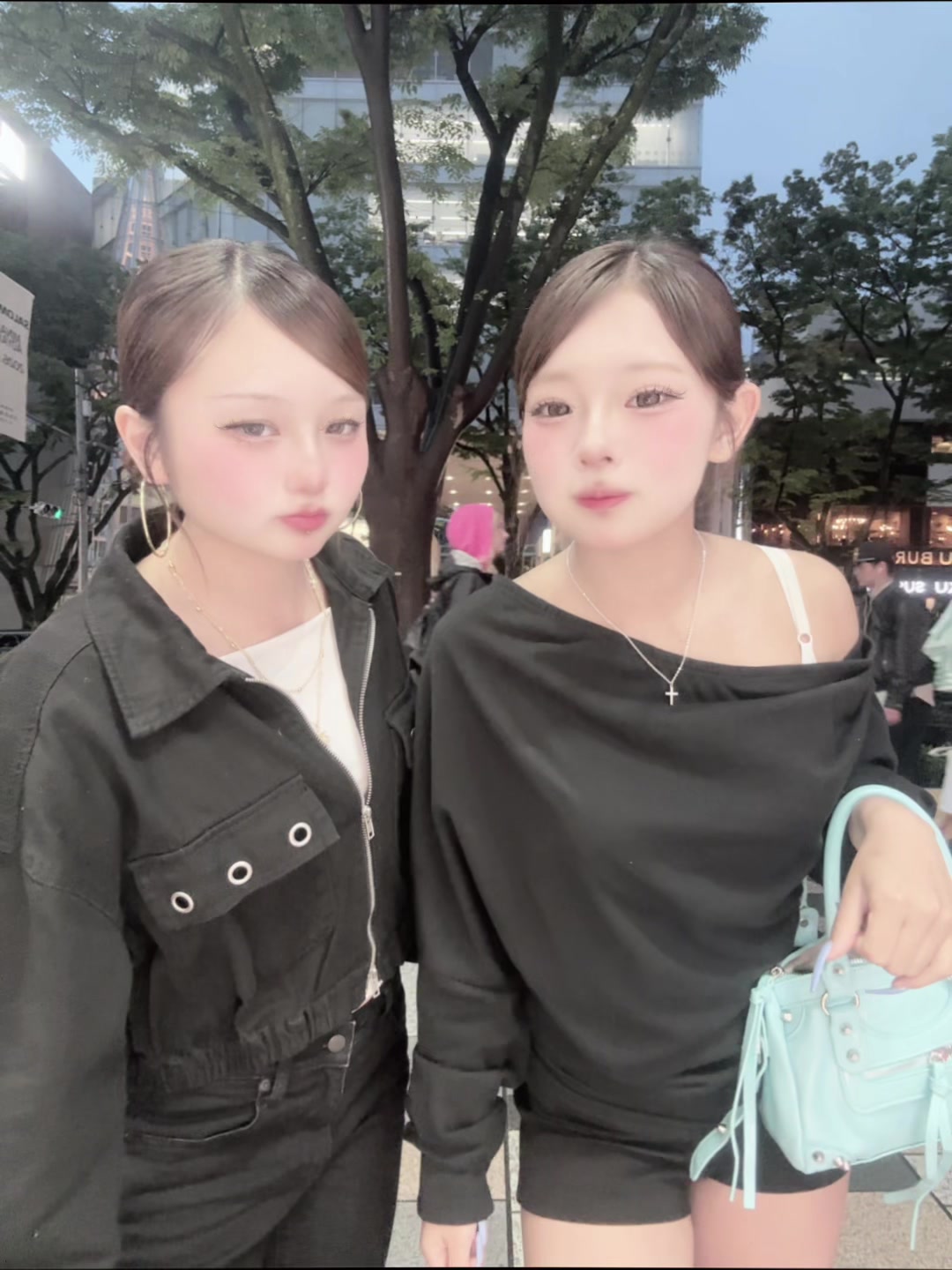@ここるる