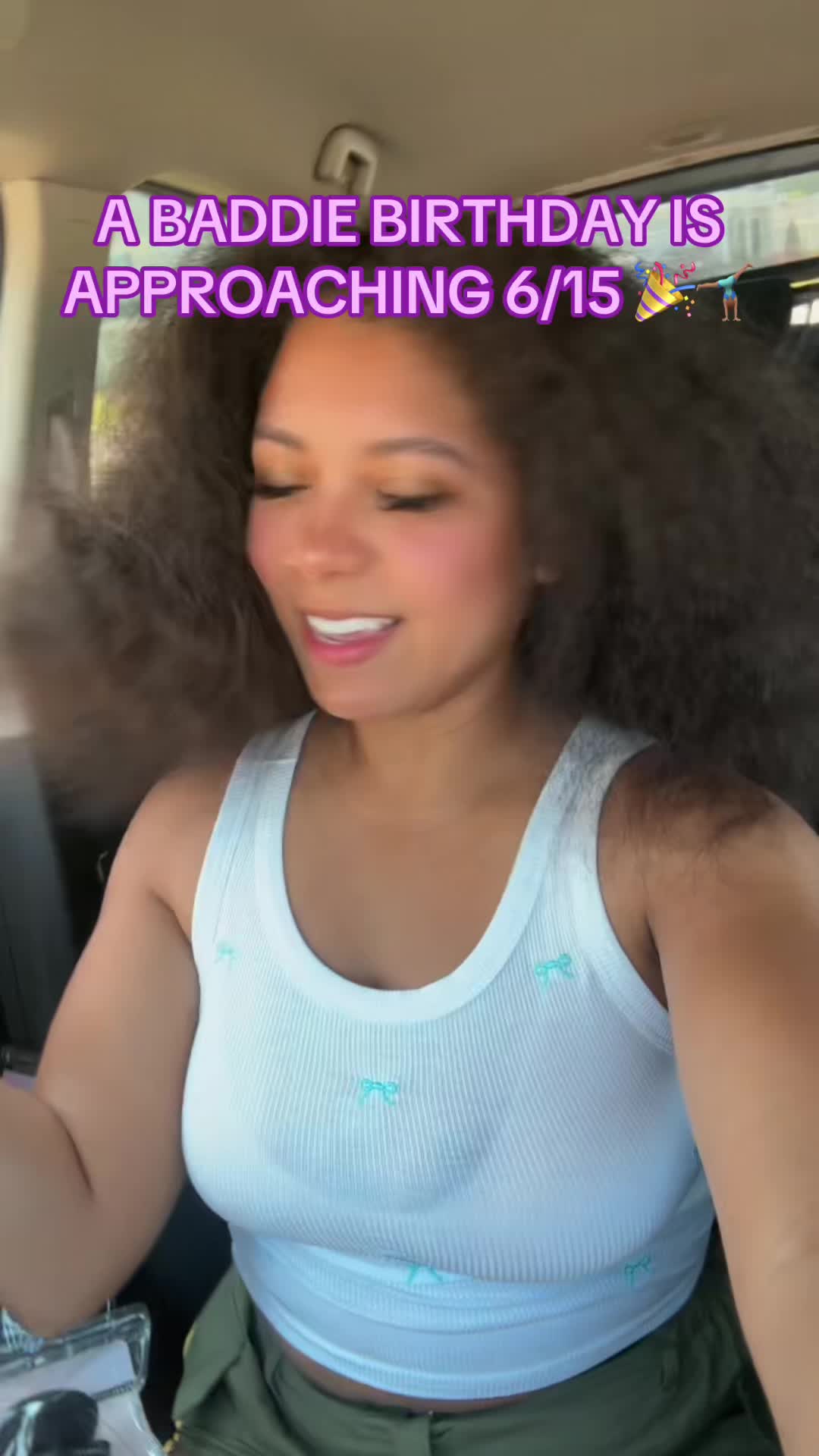 @Angela
