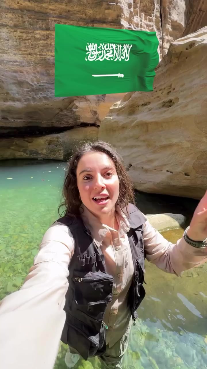@المدافع عن وطني ضدالمستعربيين