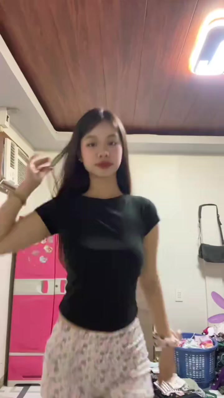 @ada saja
