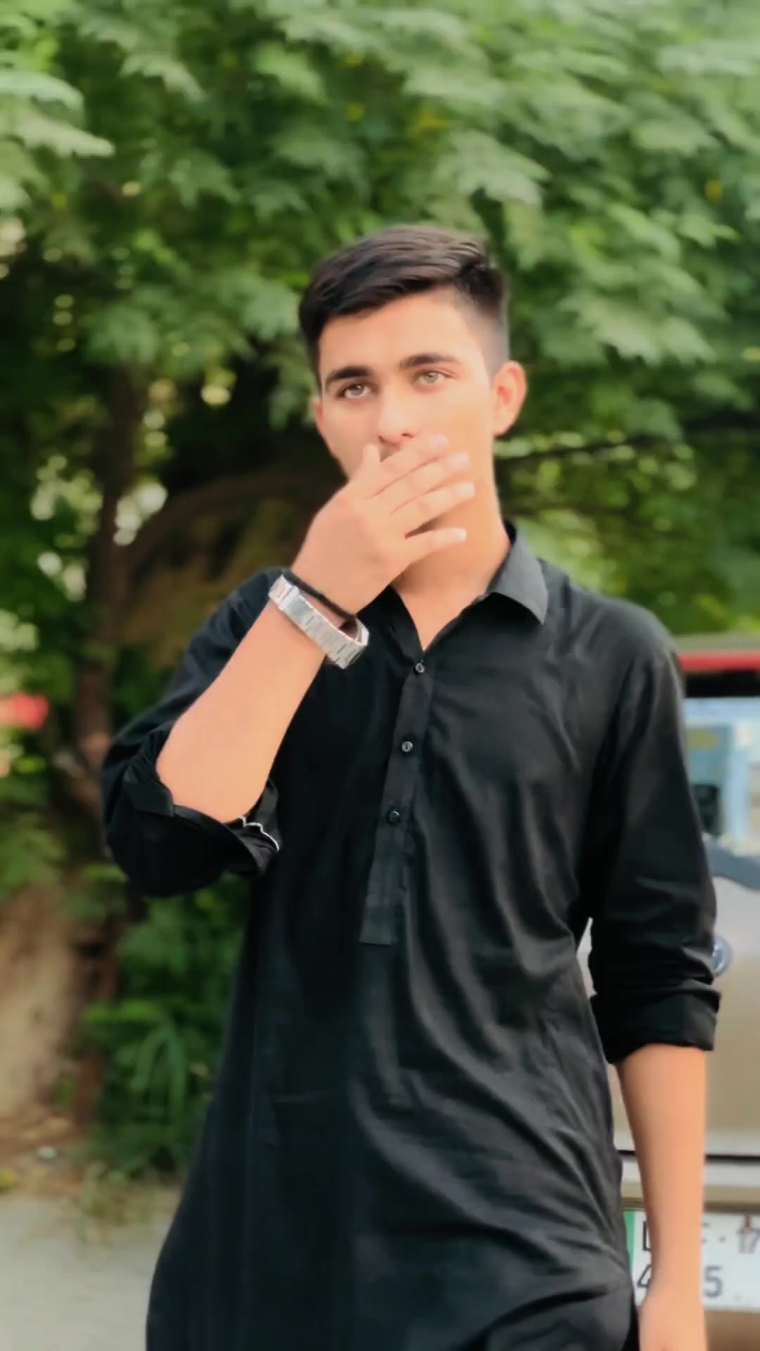 @HaiderAli 🦅