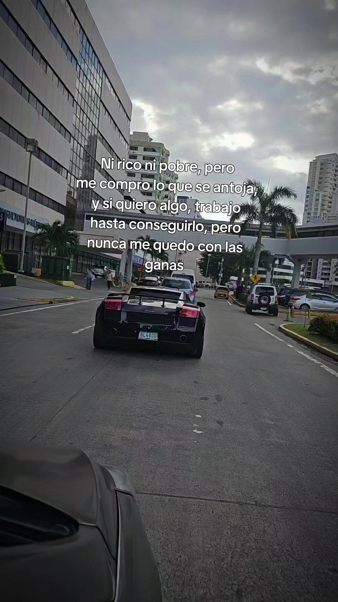 @Chef Alvaro