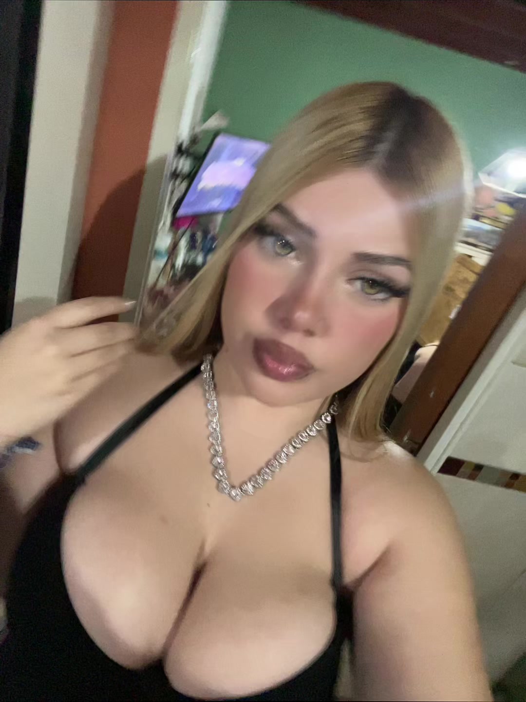 @mia 🤍