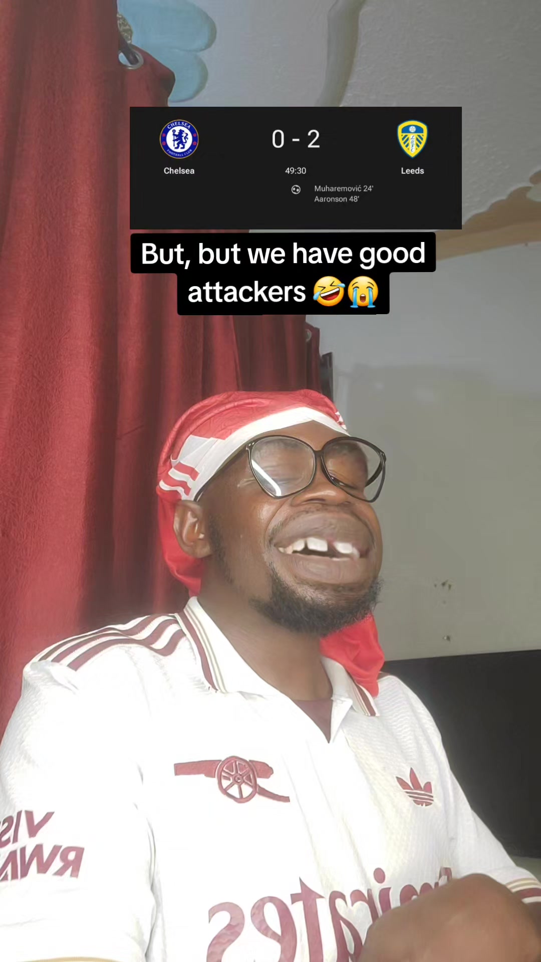 @𝑩𝒂𝒔𝒕