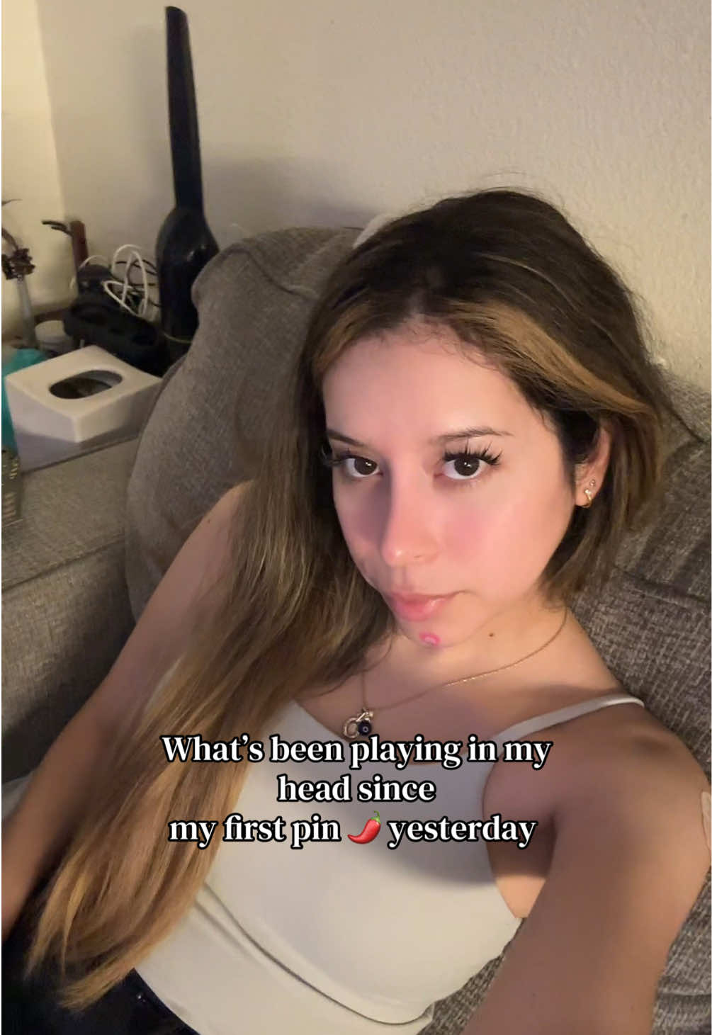 @Nicolerandomly