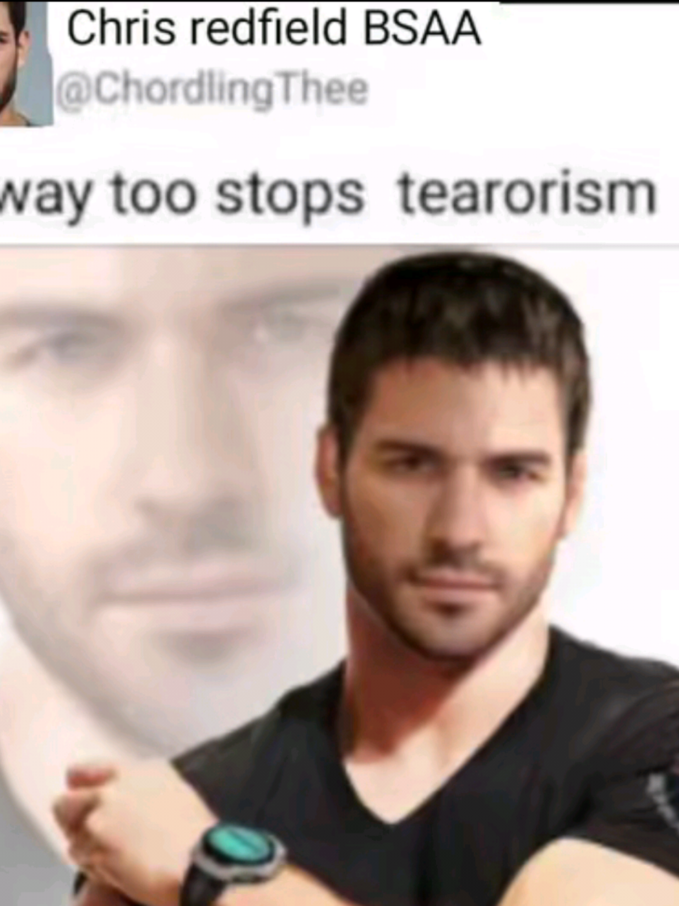 @𐙚 𝐃iana [𝐂hris 𝐑.'s 𝐖ife]
