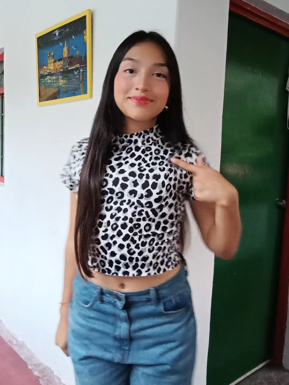 @kela 😝