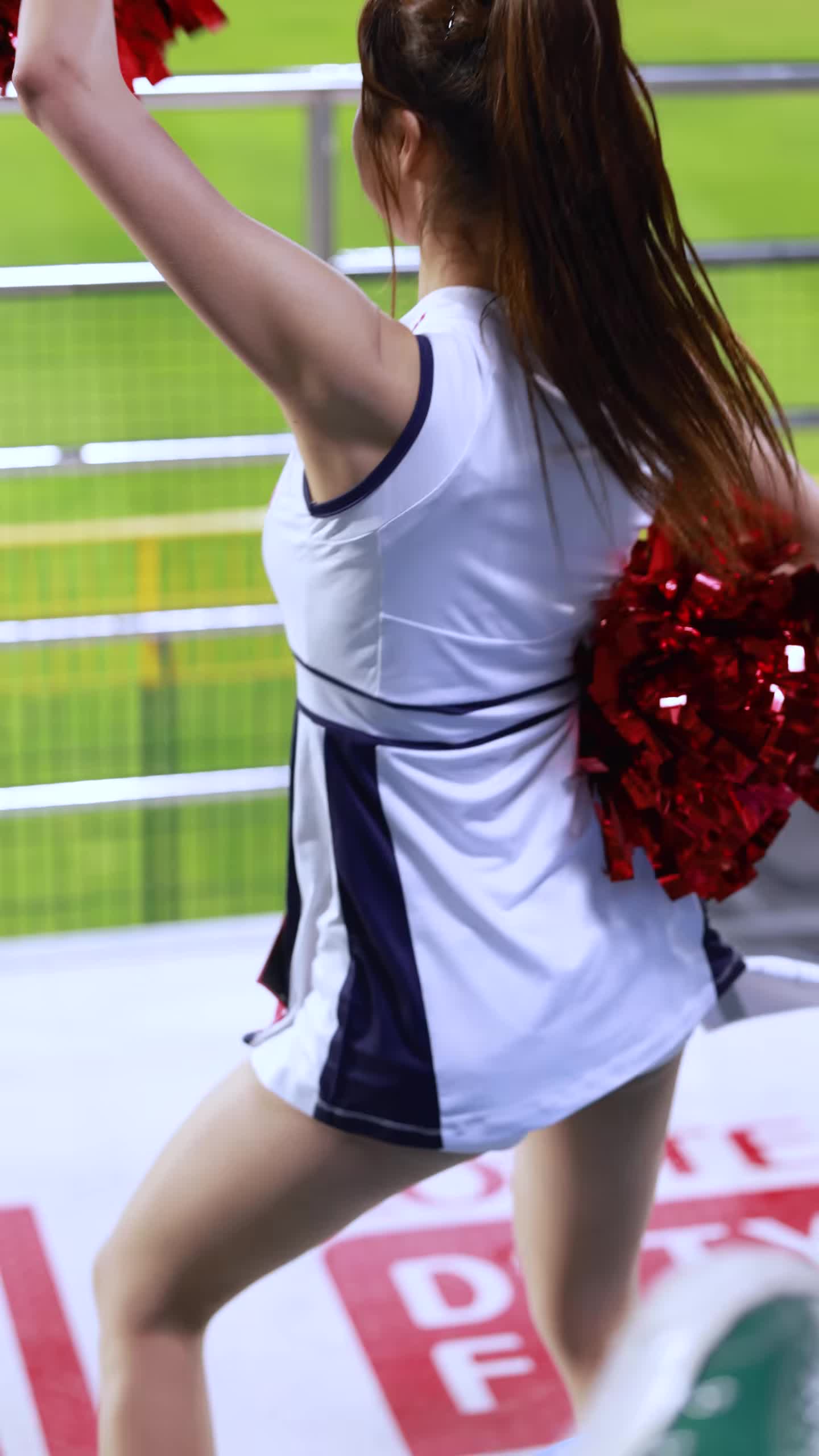 @듀오에요