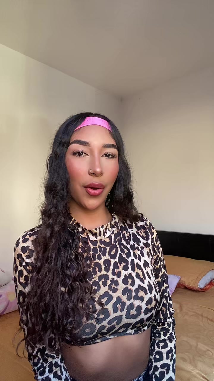 @KR👩🏽🦱