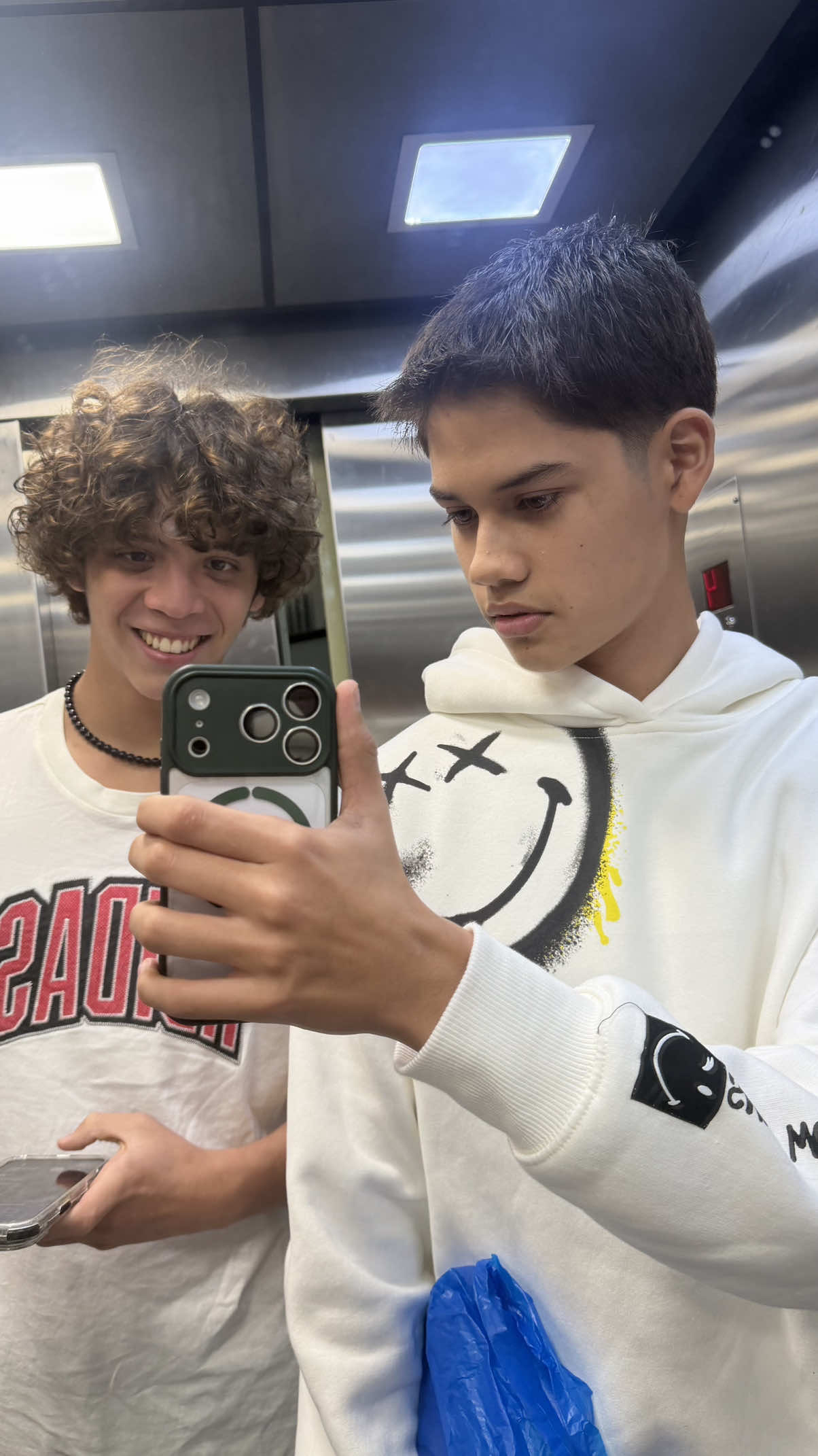 @octavioecp