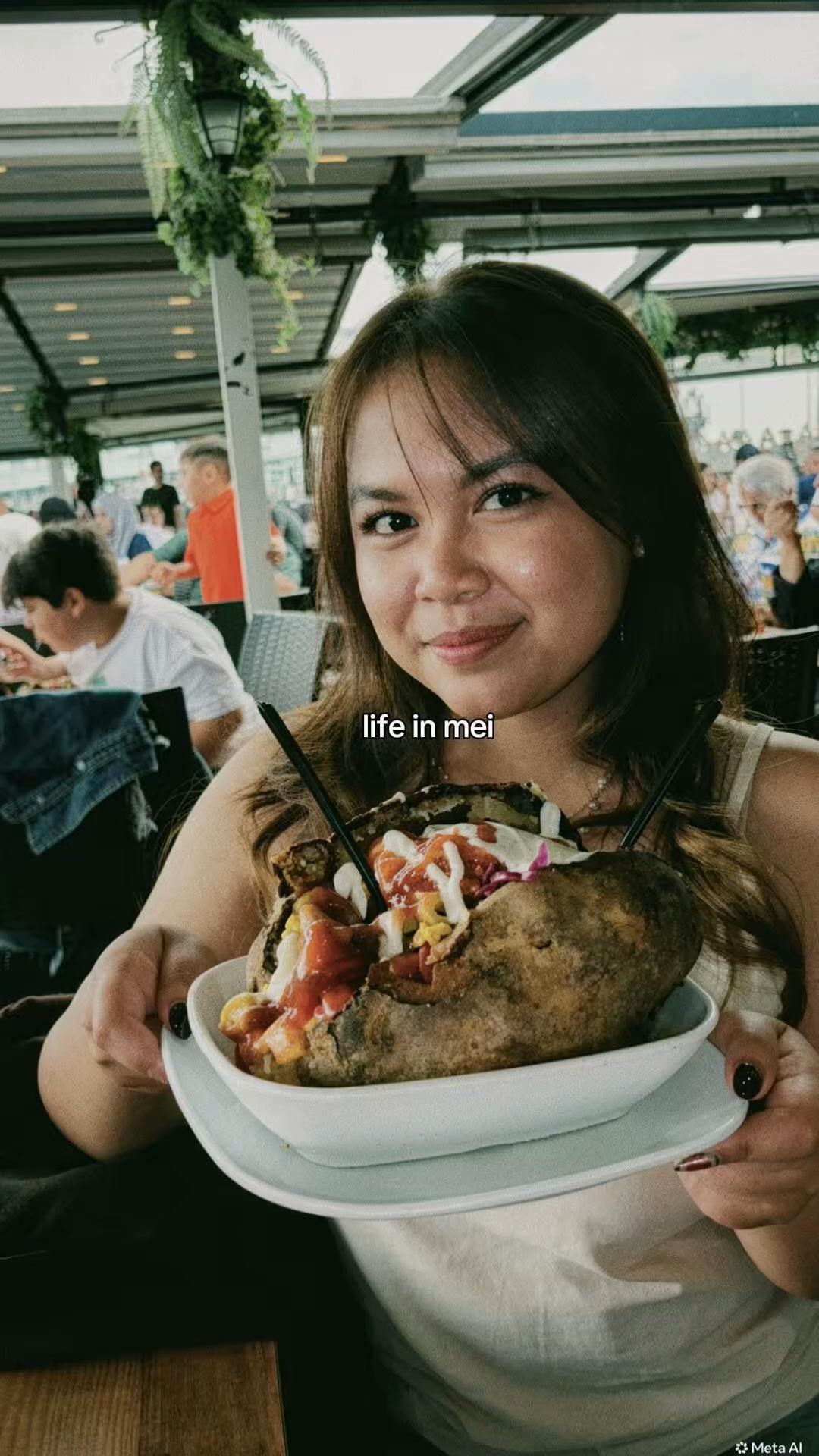 @h4lfmo0n