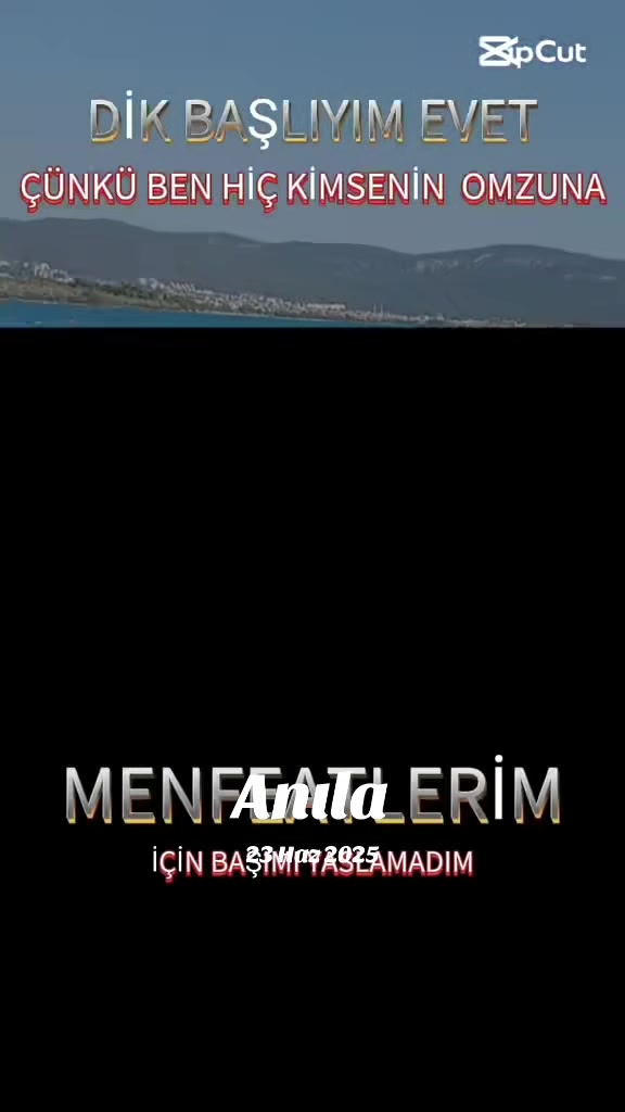 @🖤RÜYA YANKISI🖤(M~E~F~T~U~N