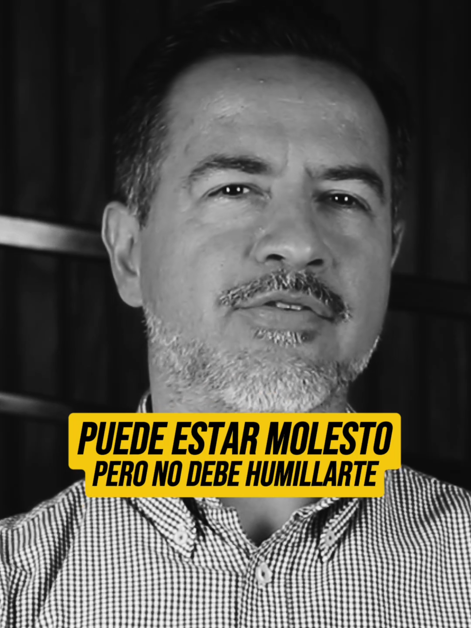 @Freddy DeAnda