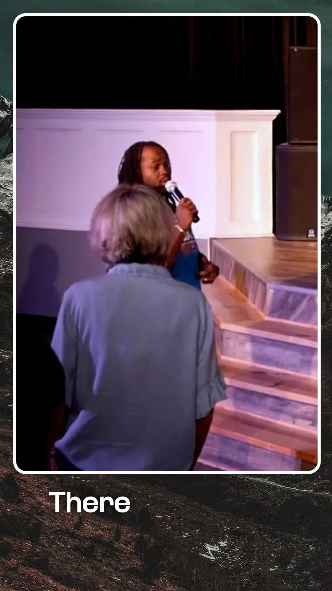 @iconchurchcc