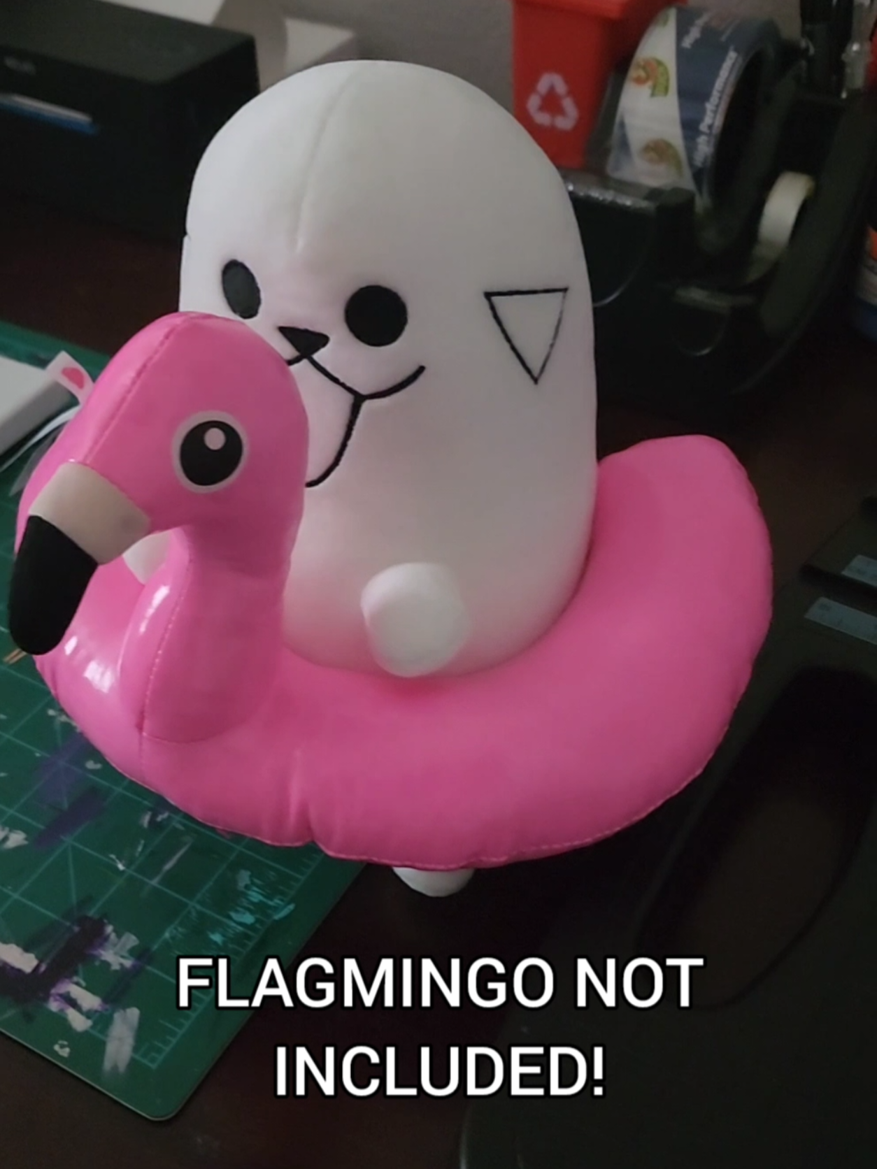 @pipapeep