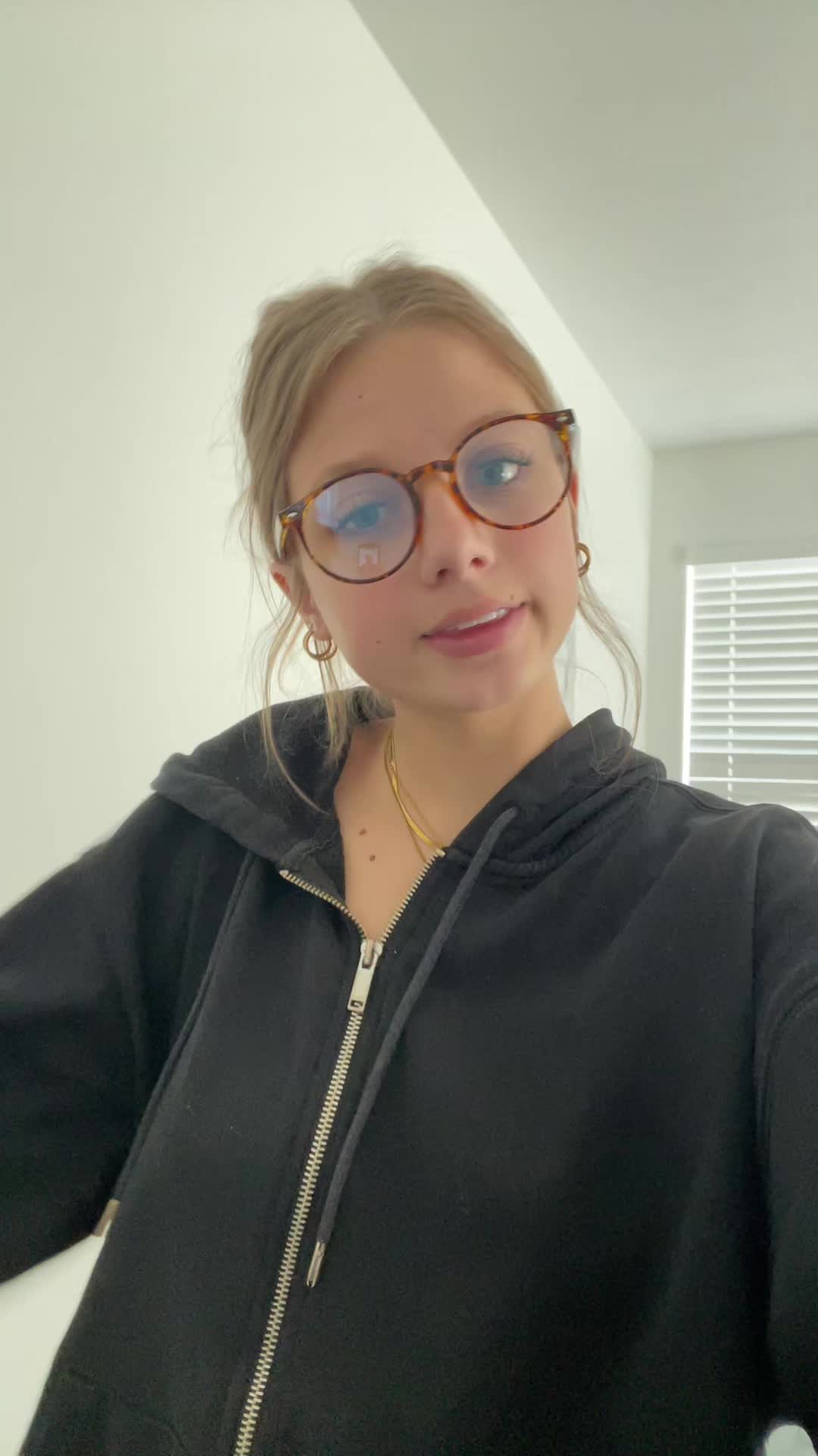 @user