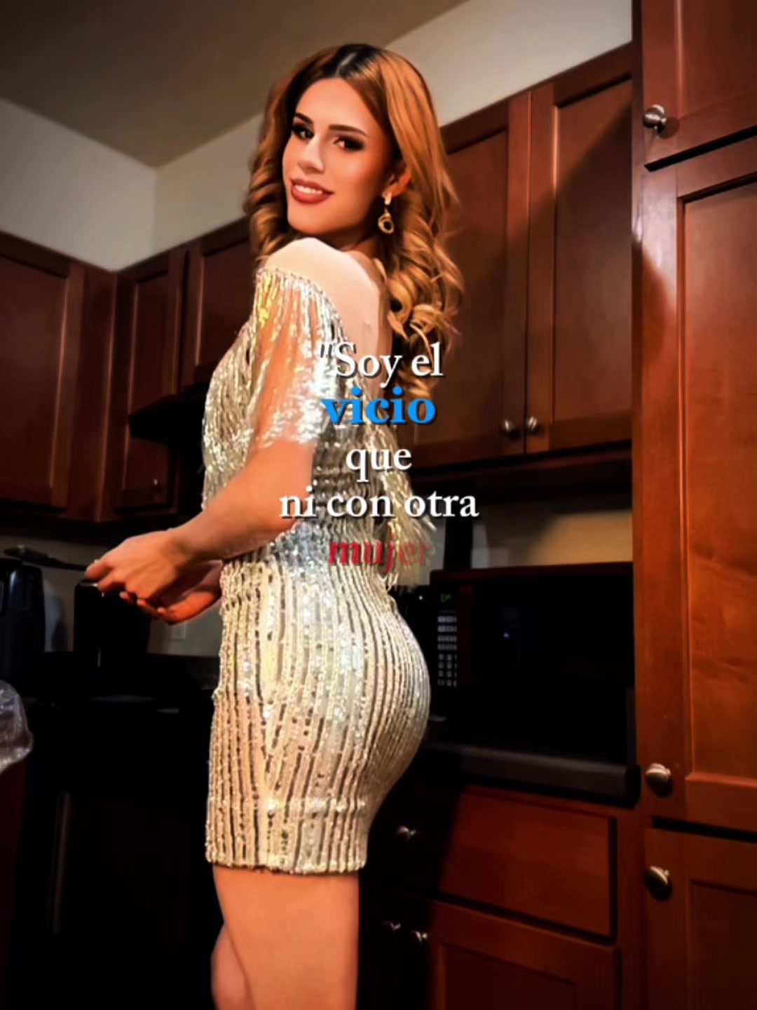 @Michelle🥰