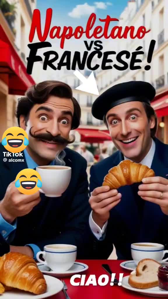 @lupetta