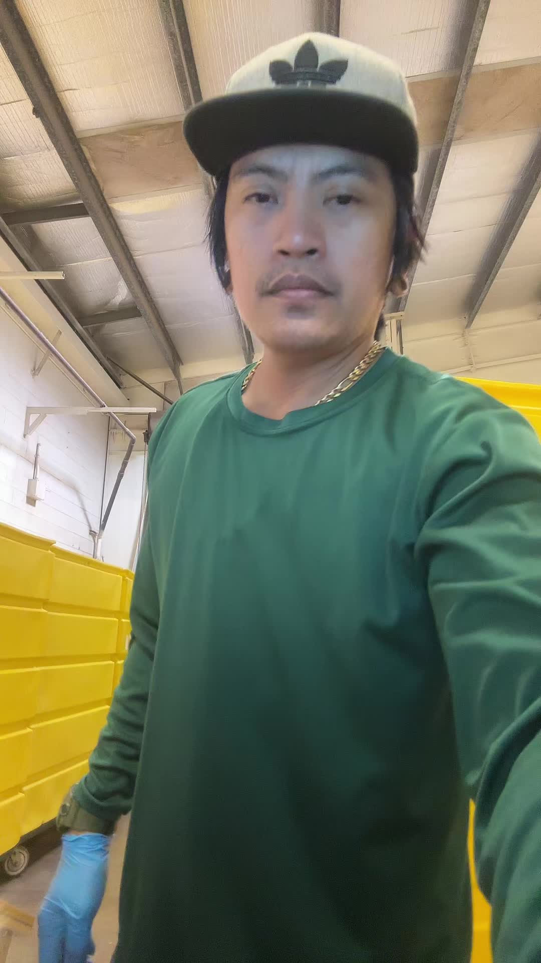 @jp ilokano vibes