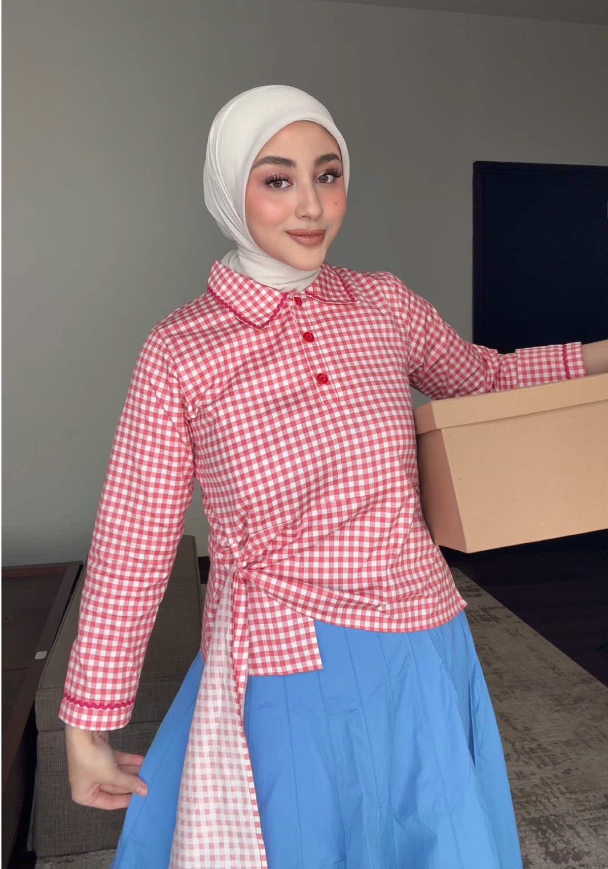 @Marginwieheermali