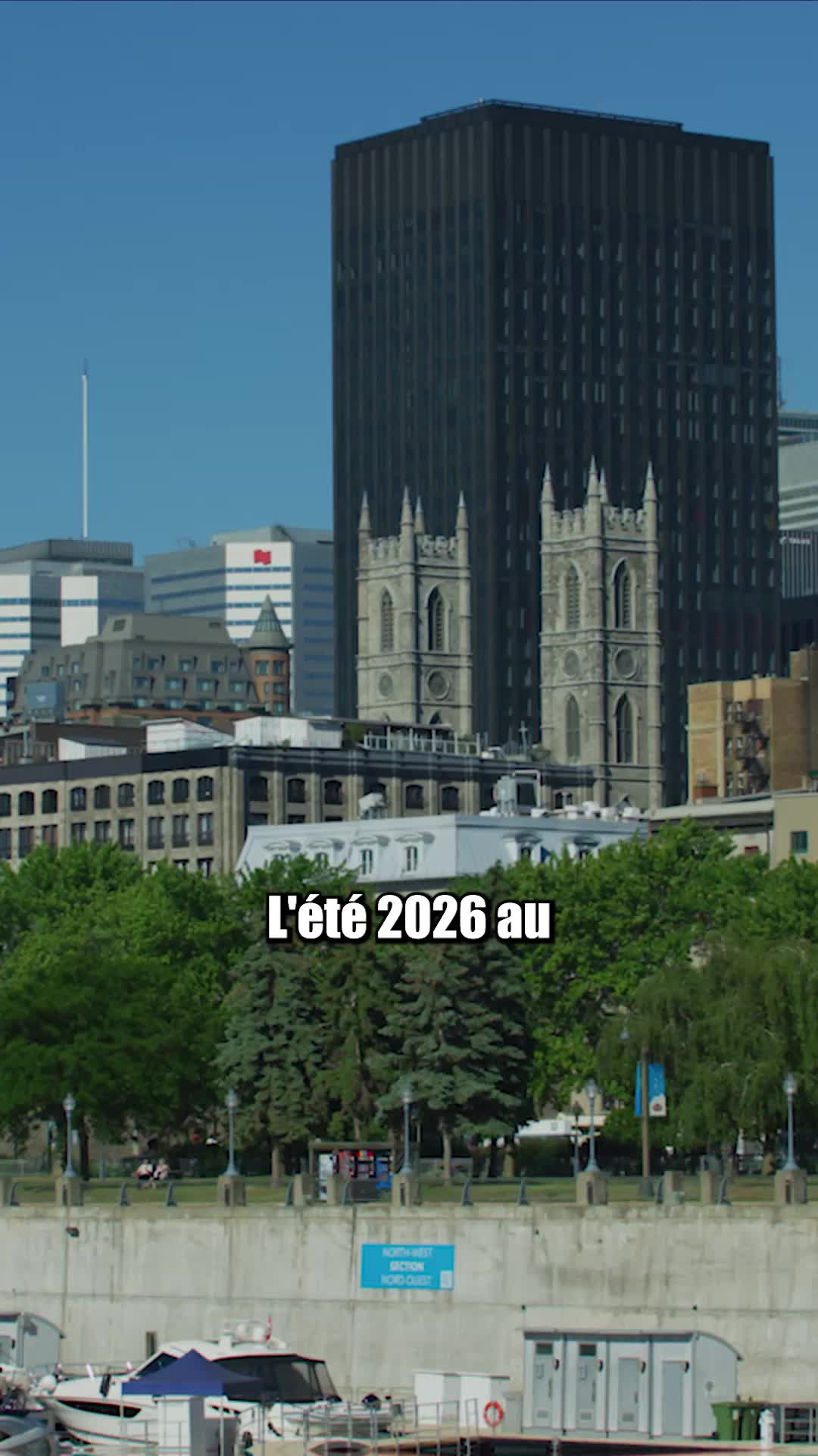 @Dix4 Info