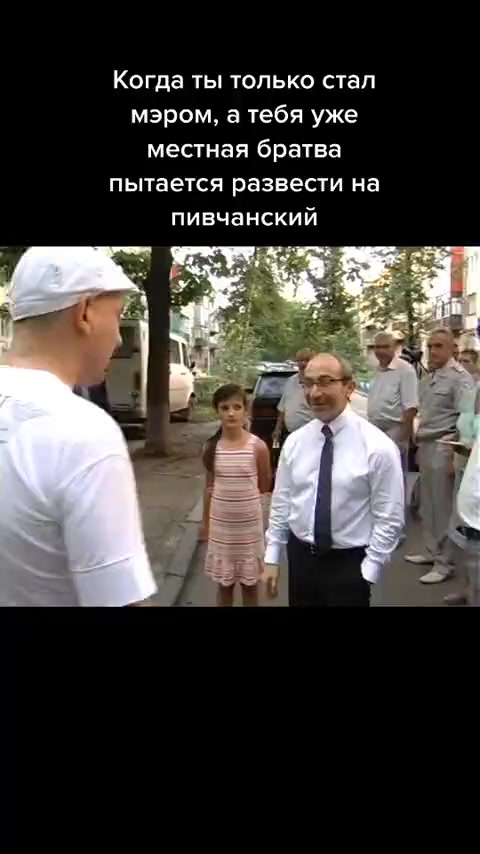 @Назар Конопля