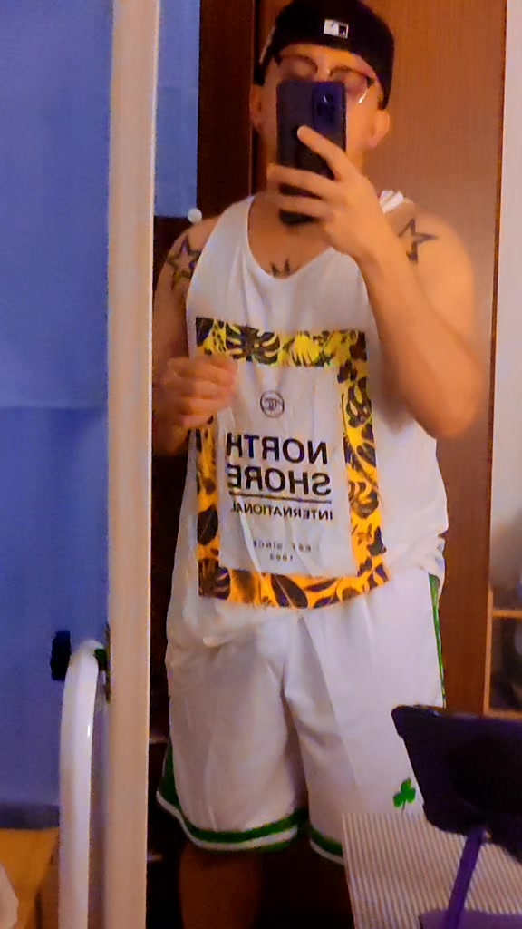 @pilyong_kuya_nyo12