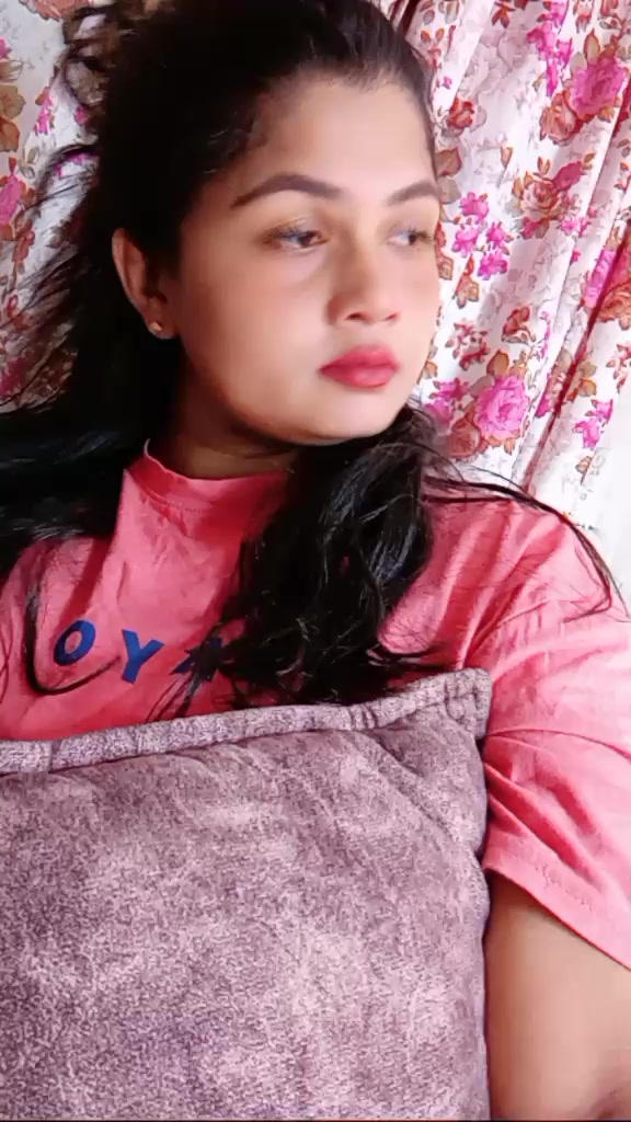 @Chanuli Shehansha