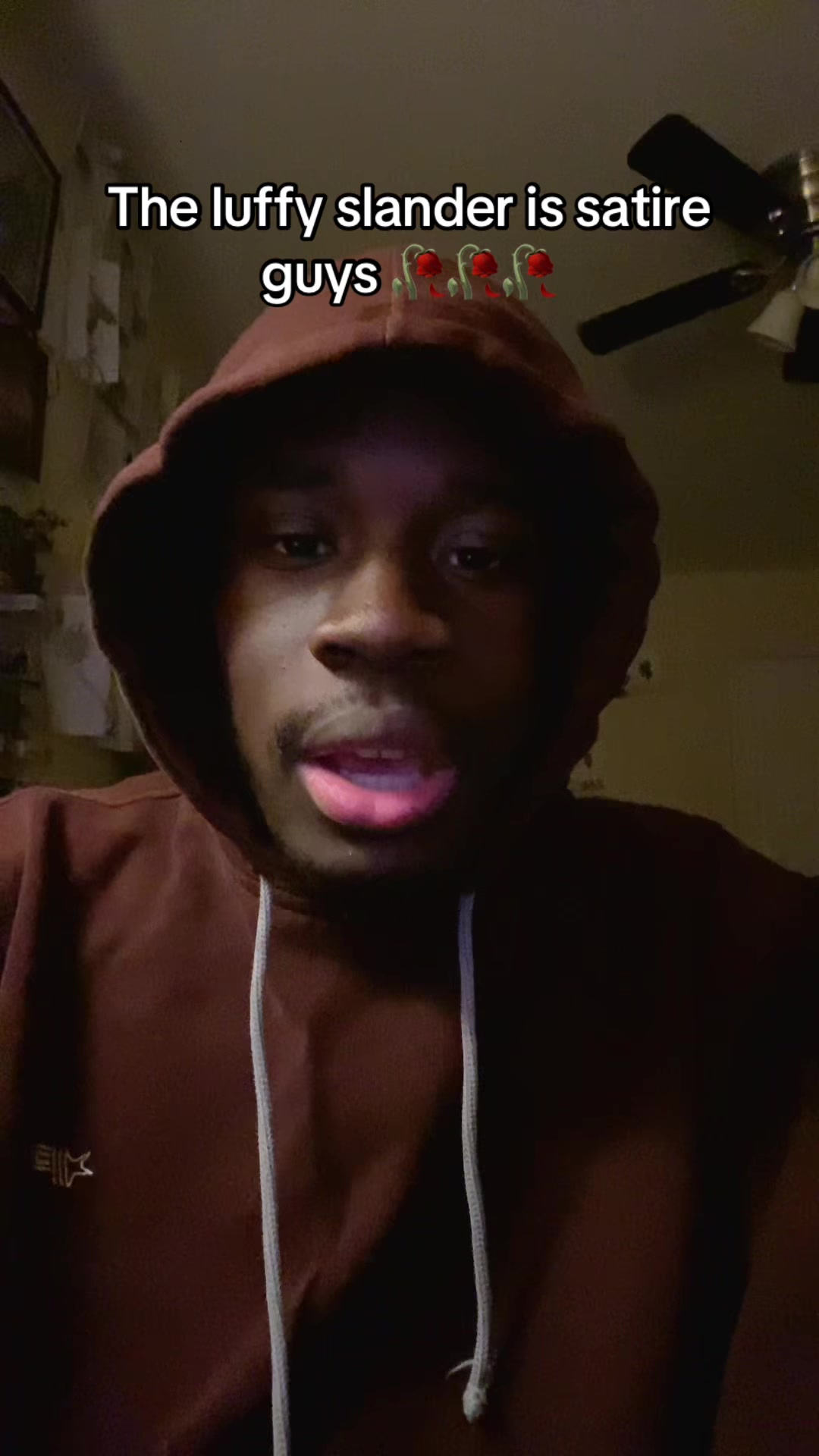@NotVgBouba🇲🇱🇸🇳