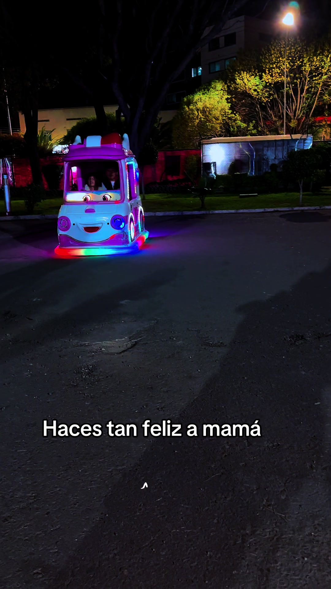 @Daira marioly