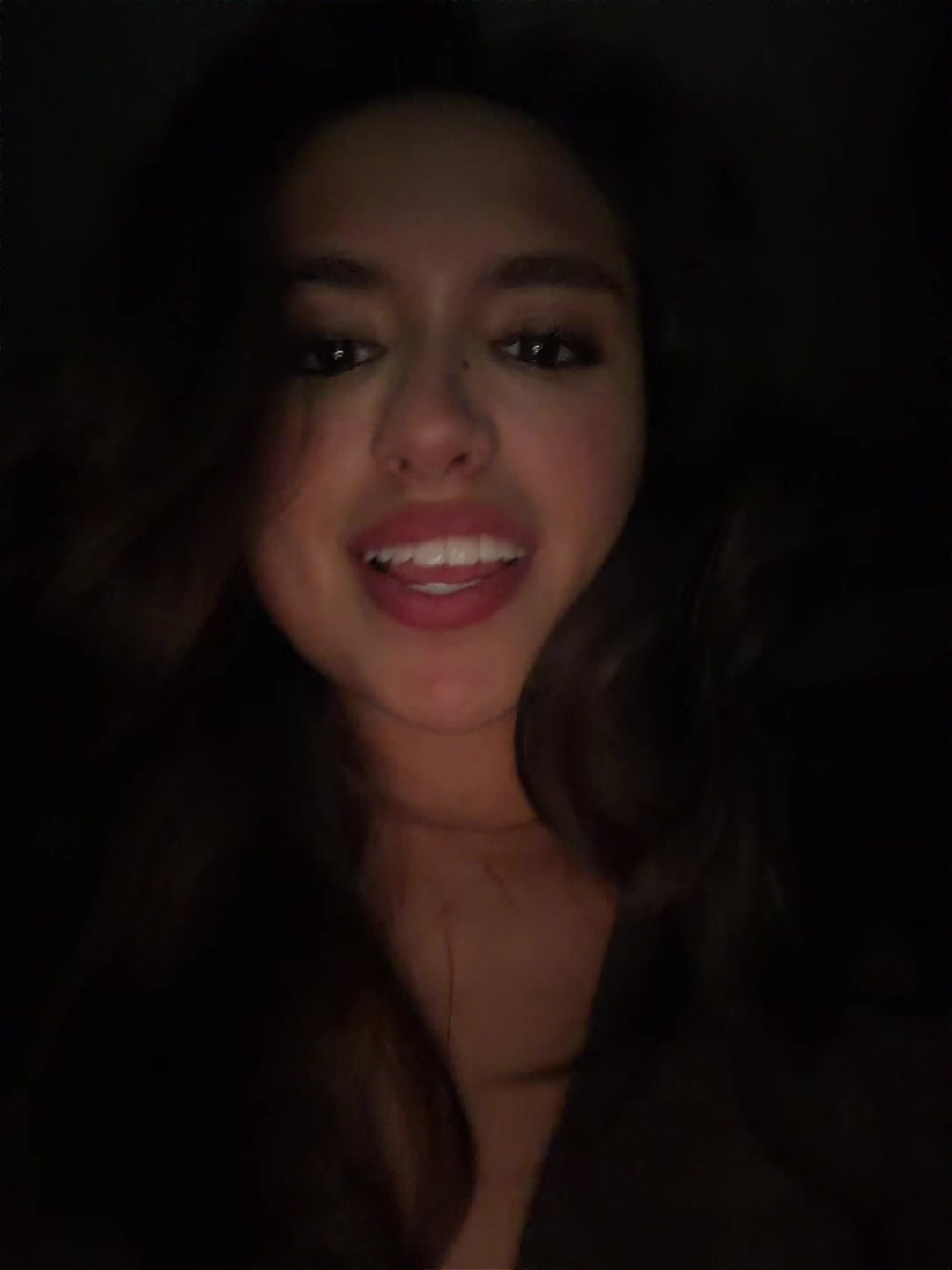 @Regina Mercado