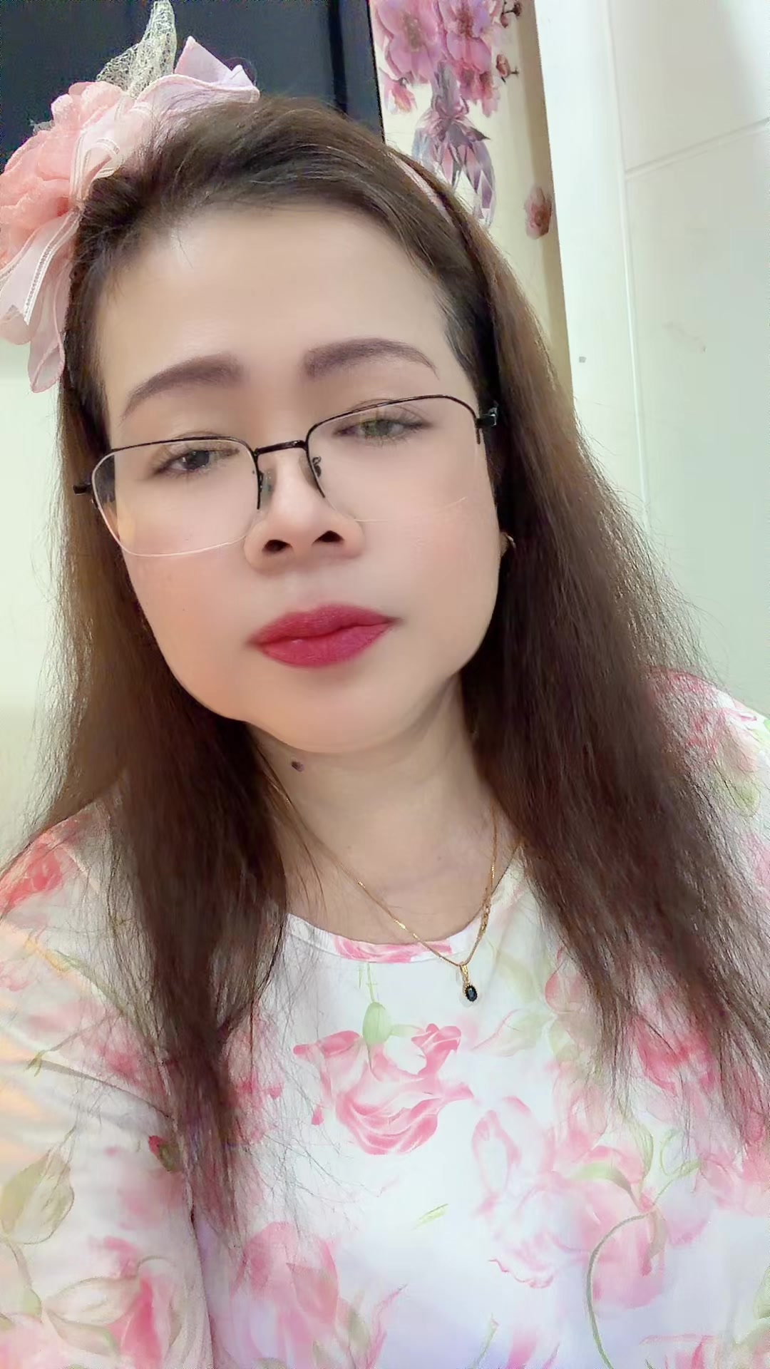 @mommy Elfa🇶🇦🎧🎤