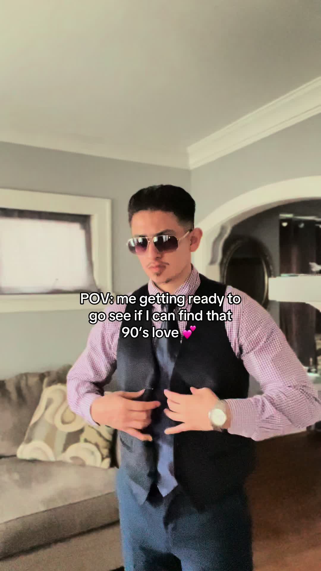@Danny Fernandez