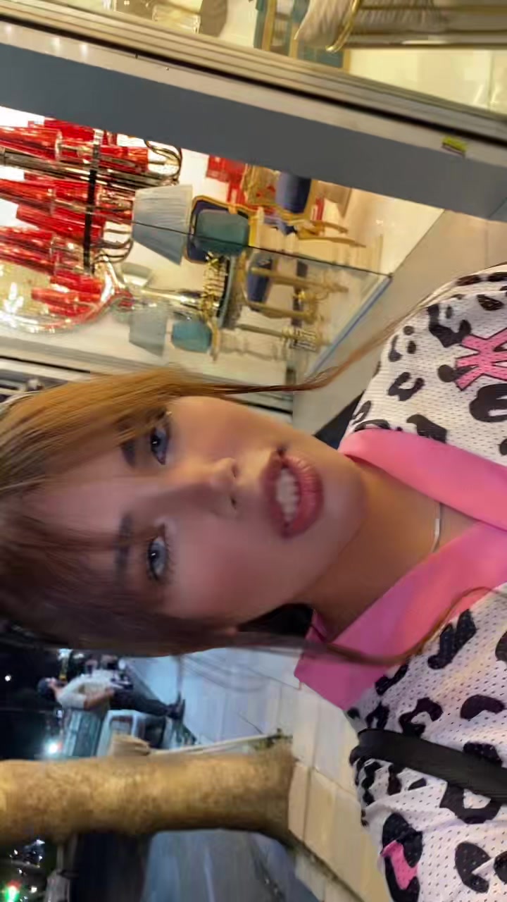 @EL