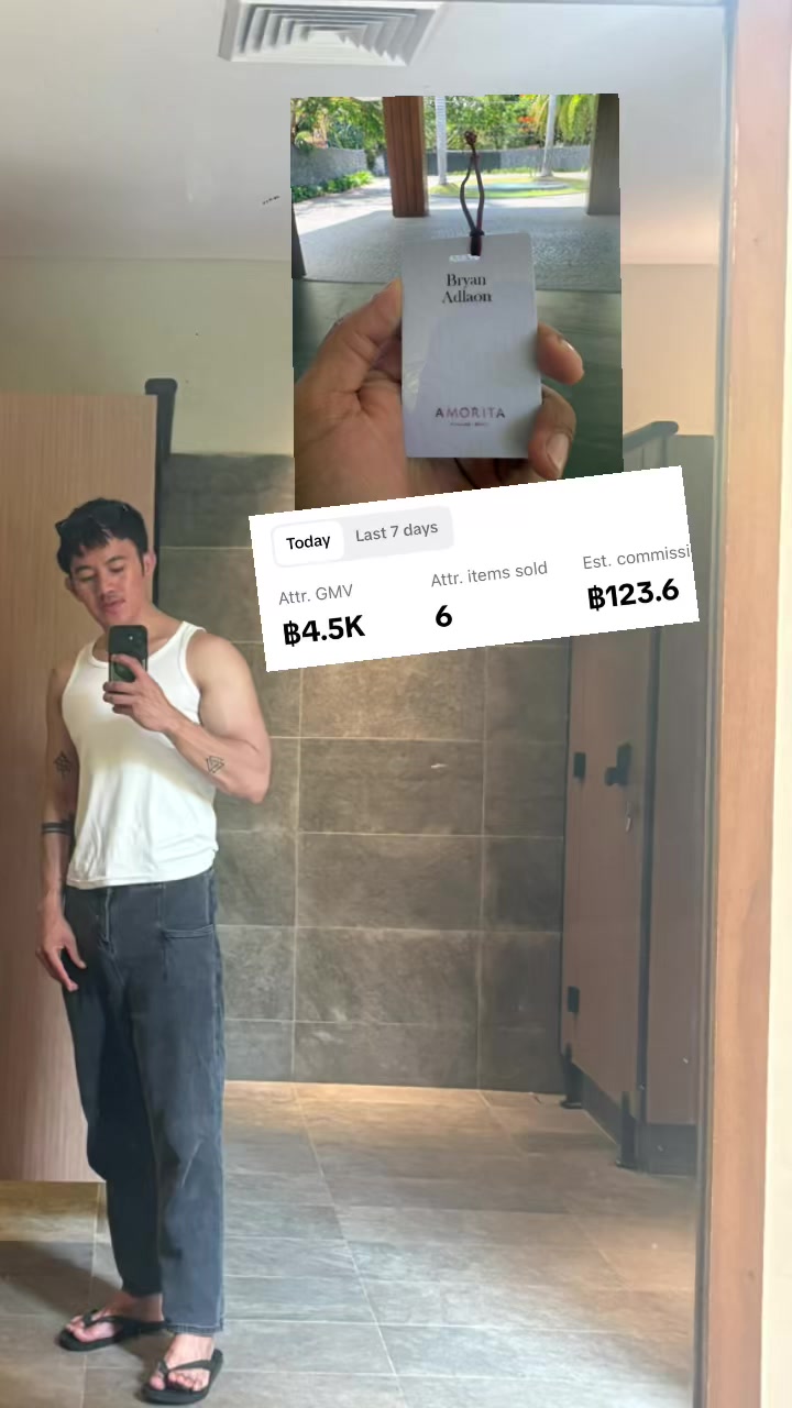 @Iambryanadlaon