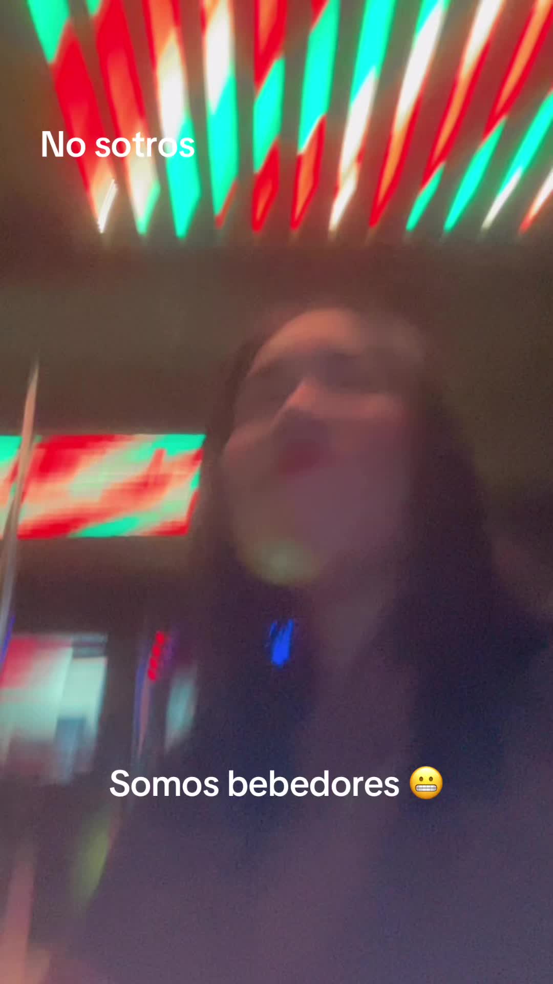 @✨La mami castro 1✨