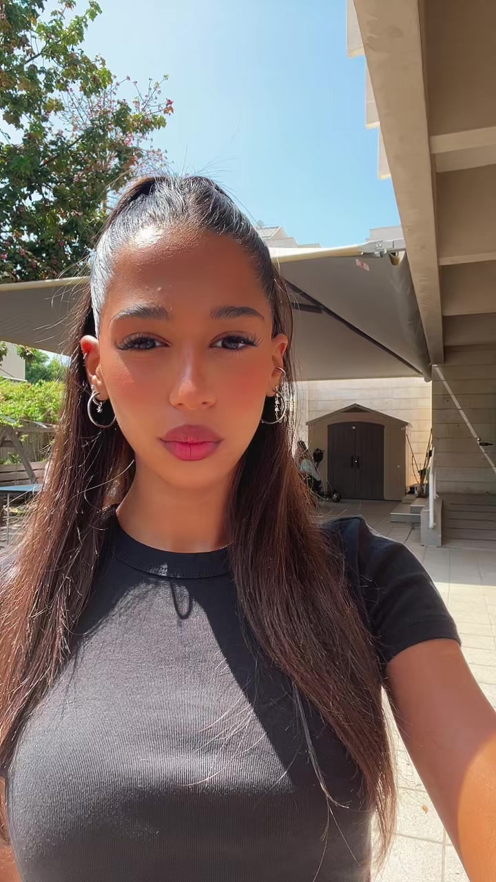@Merav_m