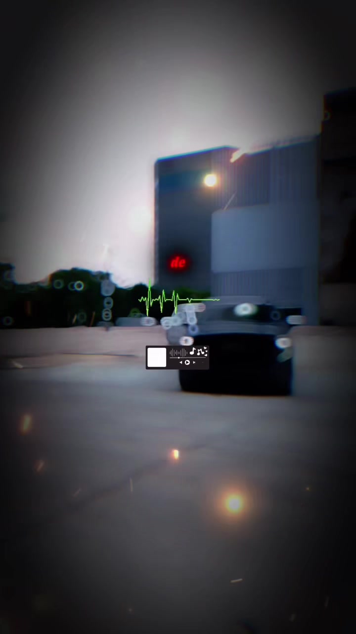 @Badboy 2.0