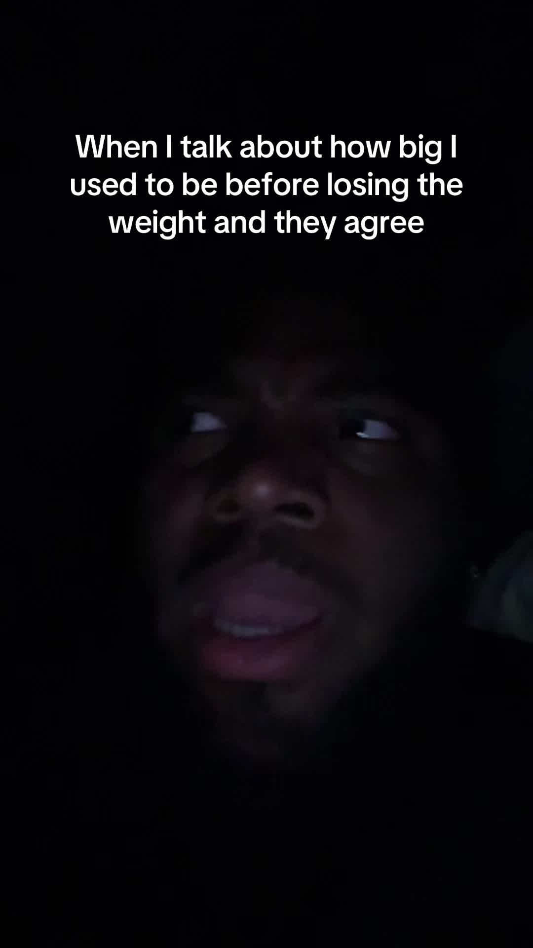 @Therealcam