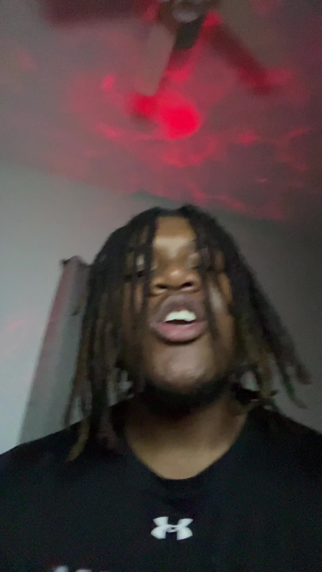 @dar