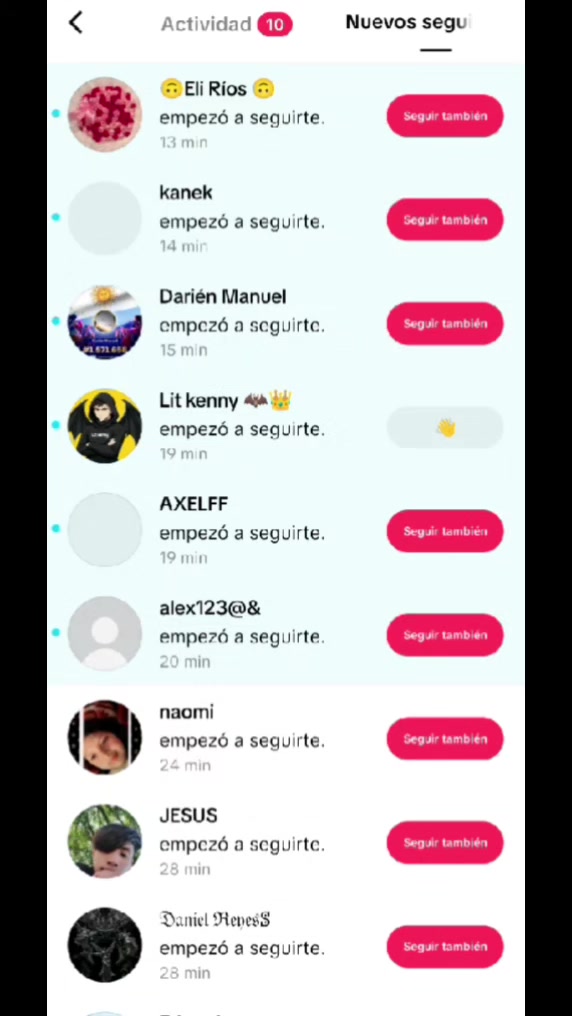 @Beto ƒƒ 🇲🇽