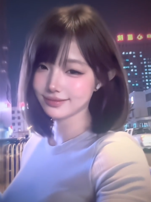 @ᗪᗪ乙乂_你好🔅