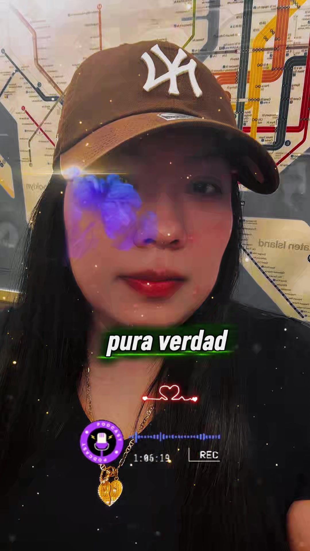 @🐺❇️🎶PRINCESSDEDJFARY💚💯🦂✅